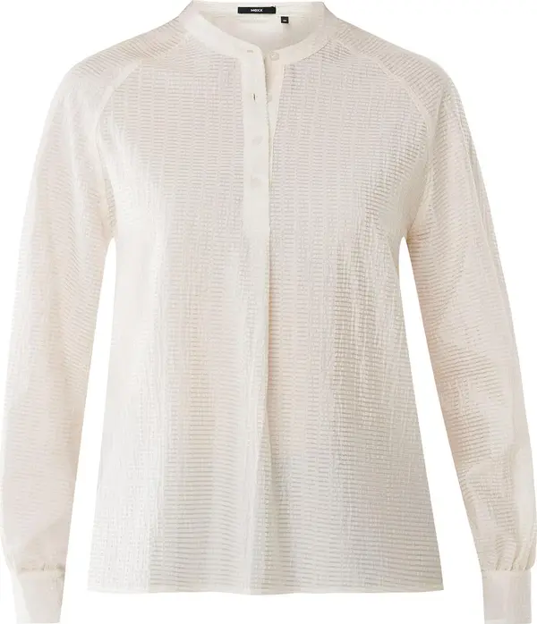 MEXX MEXX Bluza  boja pijeska