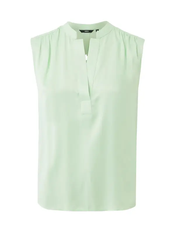 MEXX MEXX Bluza  menta