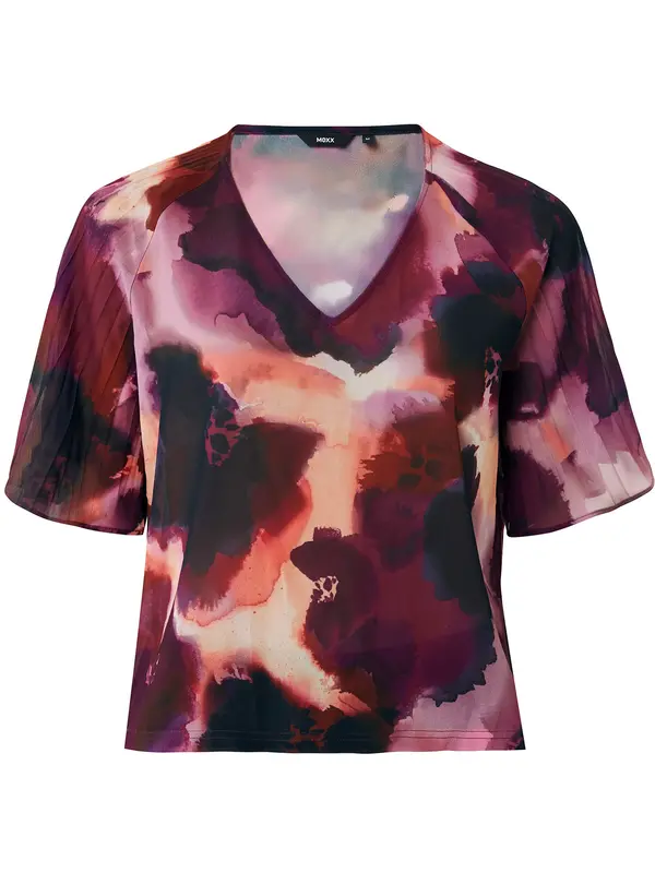 MEXX MEXX Bluza  miks boja