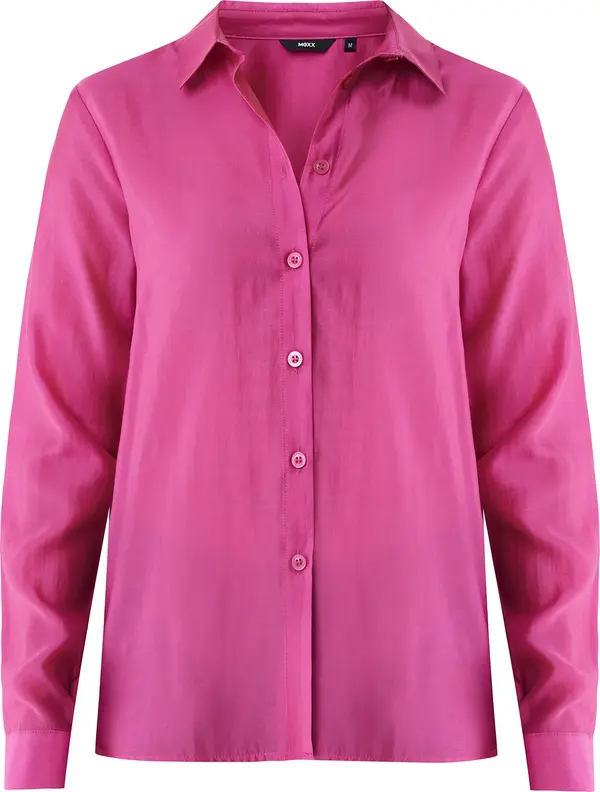 MEXX MEXX Bluza  roza