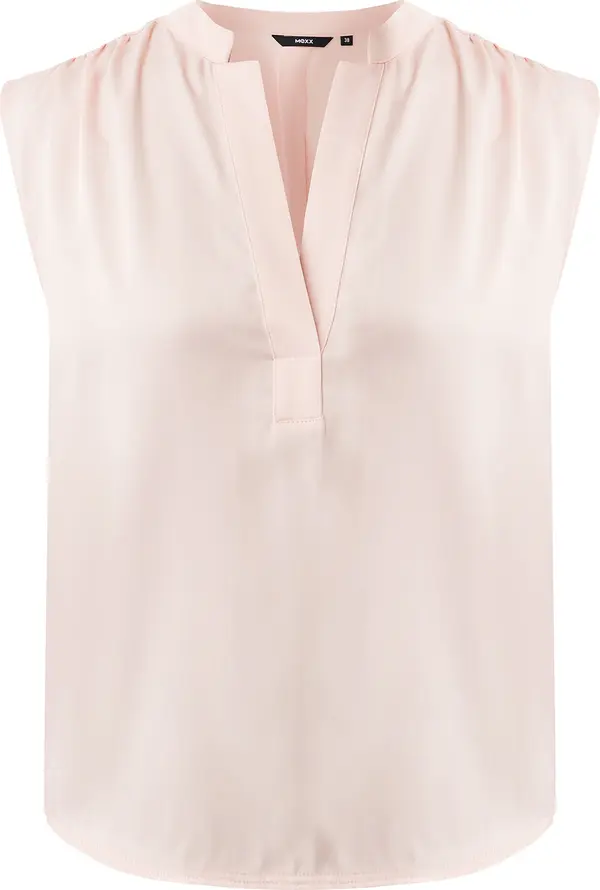 MEXX MEXX Bluza  roza