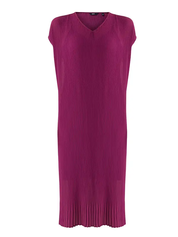 MEXX MEXX Haljina  ciklama