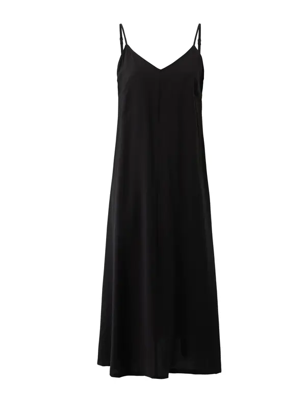 MEXX MEXX Haljina  crna