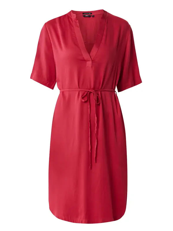 MEXX MEXX Haljina  malina