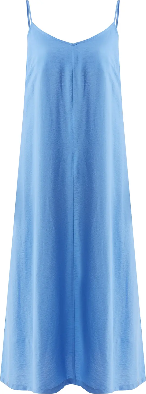 MEXX MEXX Haljina  svijetloplava