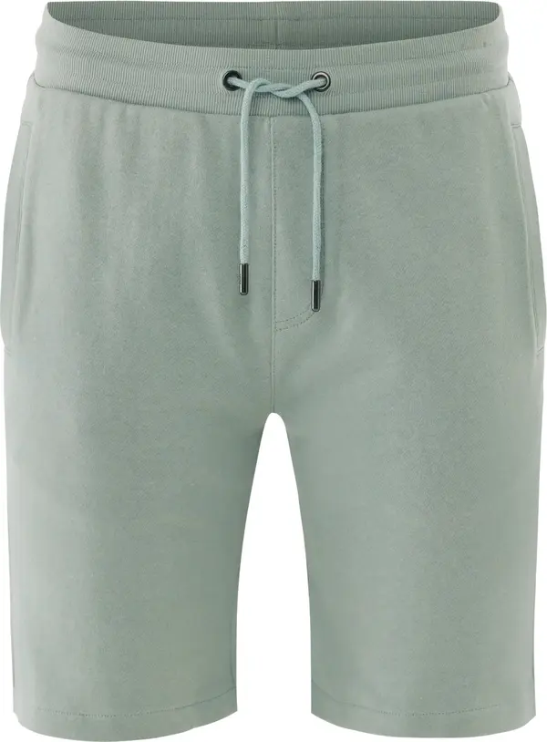 MEXX MEXX Hlače 'Andes'  menta