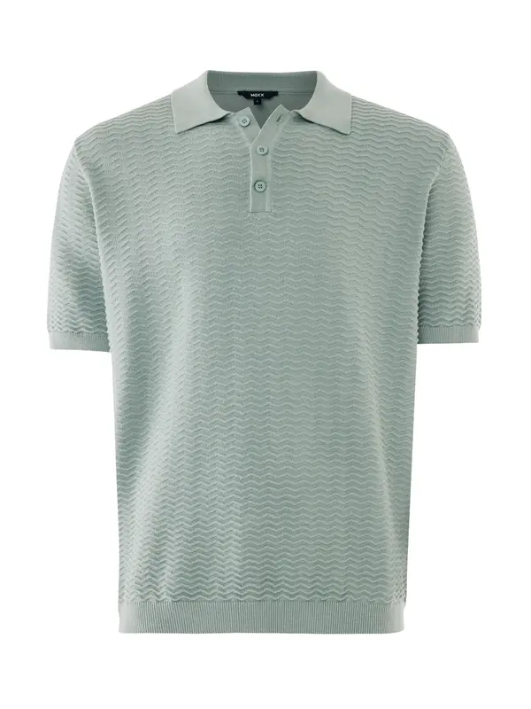 MEXX MEXX Majica  menta