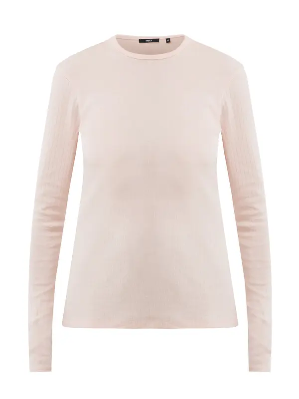 MEXX MEXX Majica  rosé