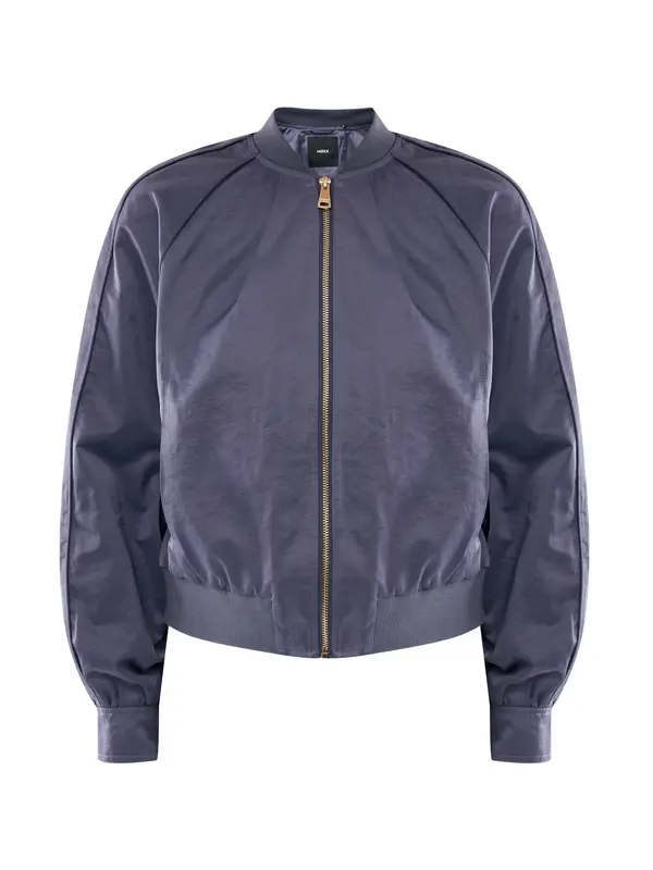 MEXX MEXX Prijelazna jakna  indigo
