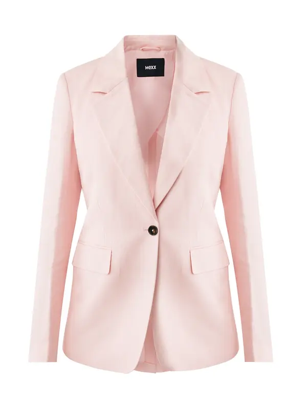 MEXX MEXX Sako  roza