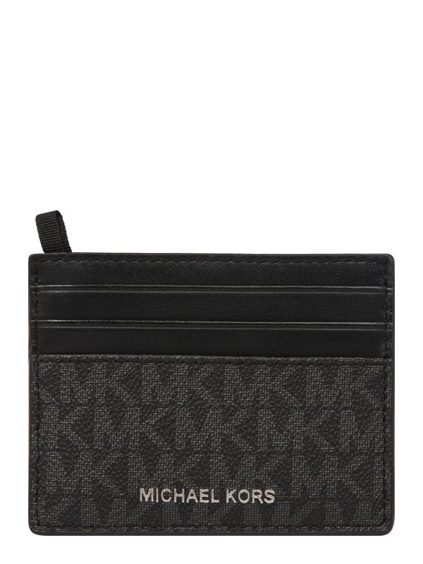 Michael Kors Michael Kors Etui  crna