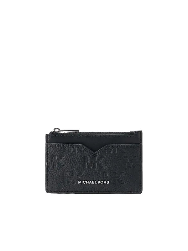 Michael Kors Michael Kors Etui  crna