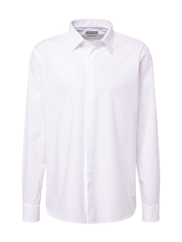 Michael Kors Michael Kors Košulja  bijela