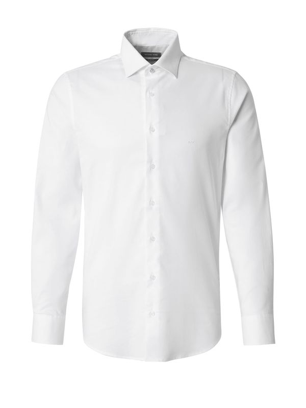 Michael Kors Michael Kors Košulja  bijela