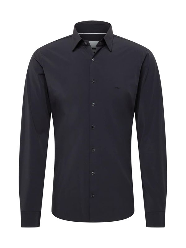 Michael Kors Michael Kors Košulja  crna