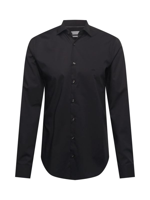 Michael Kors Michael Kors Košulja  crna