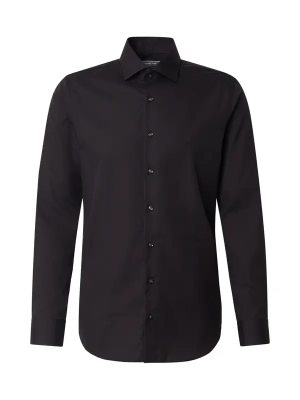 Michael Kors Michael Kors Košulja  crna