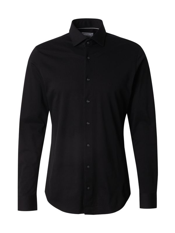 Michael Kors Michael Kors Košulja  crna