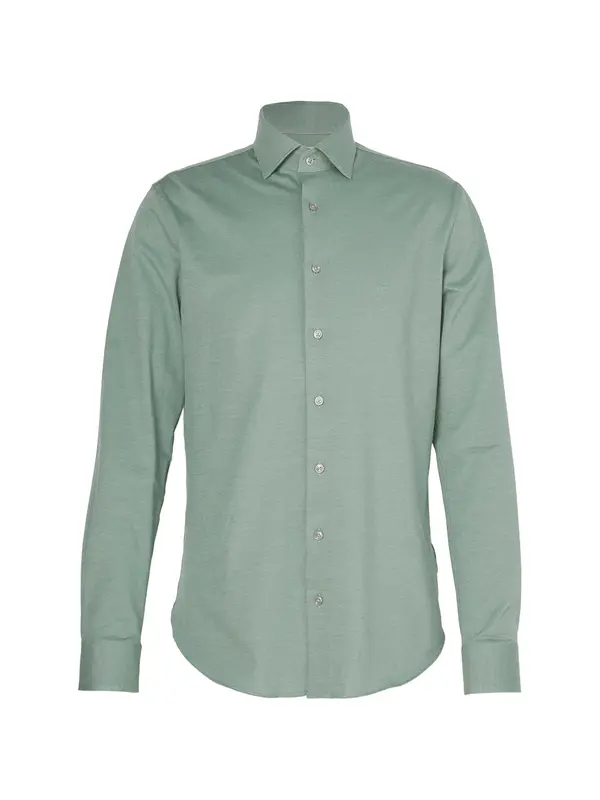 Michael Kors Michael Kors Košulja  menta