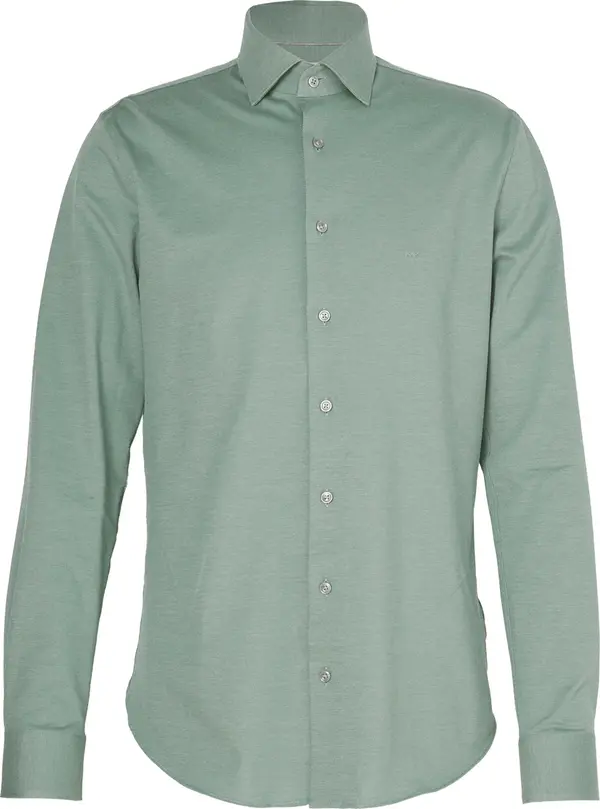 Michael Kors Michael Kors Košulja  menta