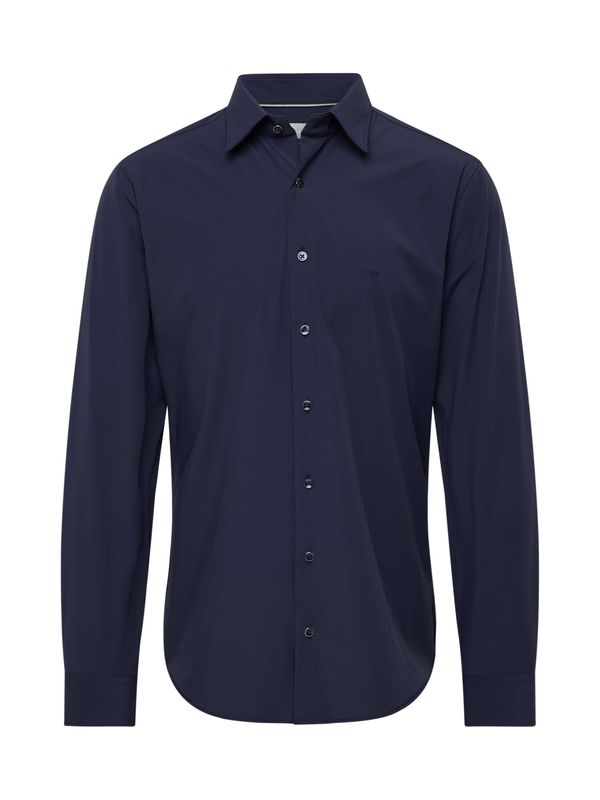 Michael Kors Michael Kors Košulja  mornarsko plava