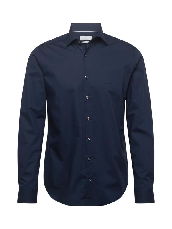 Michael Kors Michael Kors Košulja  mornarsko plava