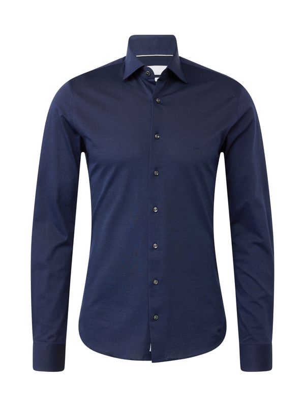 Michael Kors Michael Kors Košulja  morsko plava