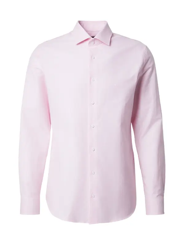 Michael Kors Michael Kors Košulja  rosé