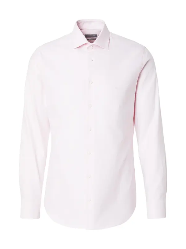 Michael Kors Michael Kors Košulja  rosé
