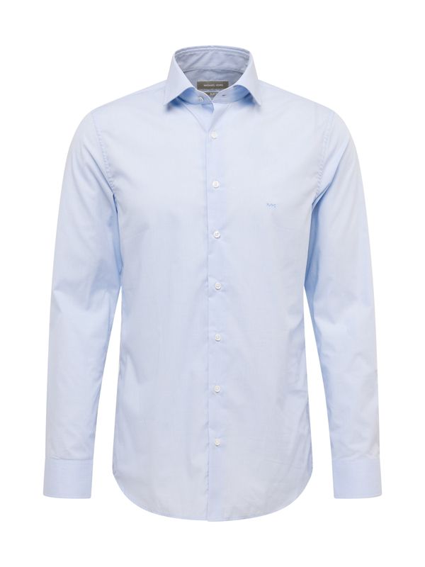 Michael Kors Michael Kors Košulja  svijetloplava