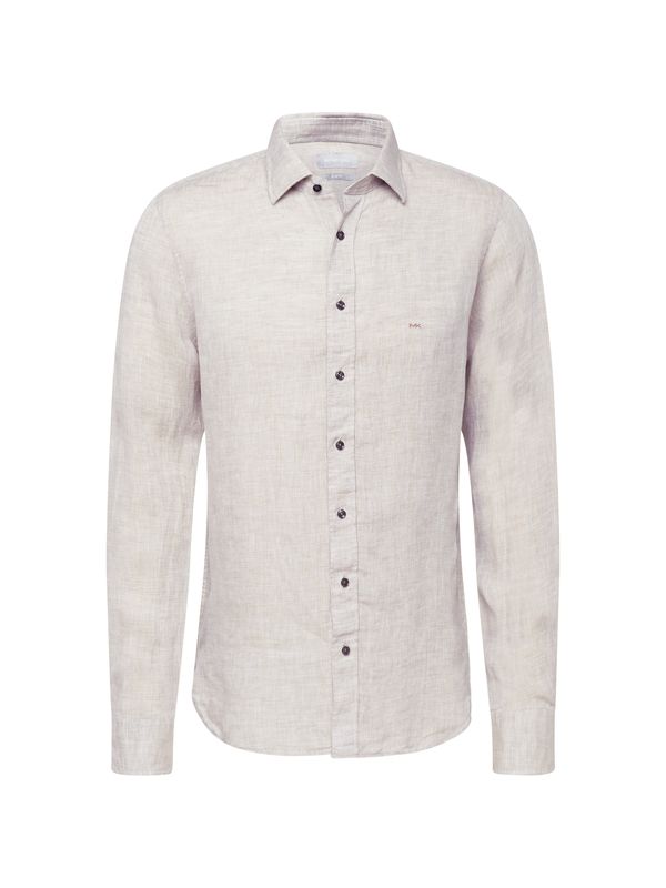 Michael Kors Michael Kors Košulja  taupe siva