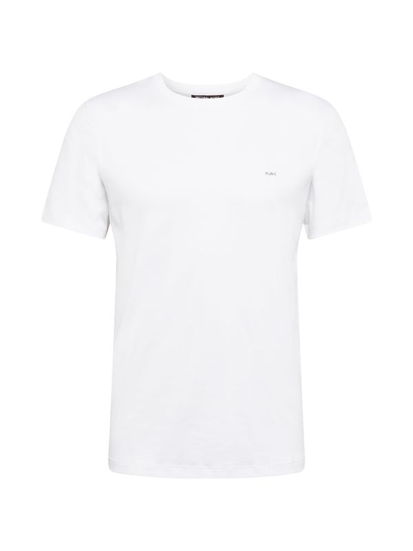 Michael Kors Michael Kors Majica  bijela