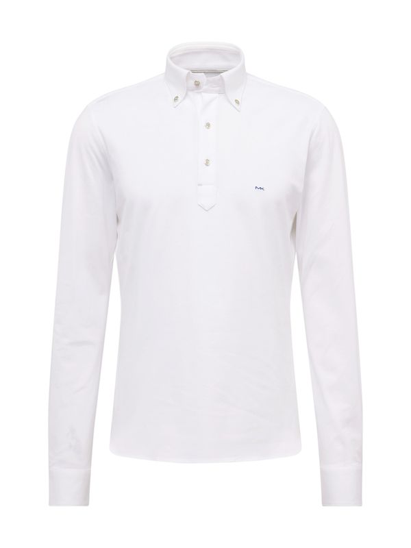 Michael Kors Michael Kors Majica  bijela