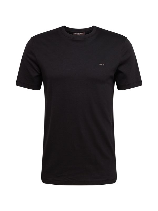 Michael Kors Michael Kors Majica  crna
