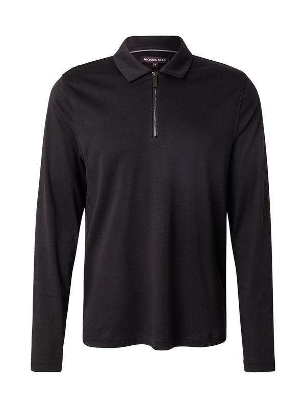 Michael Kors Michael Kors Majica  crna