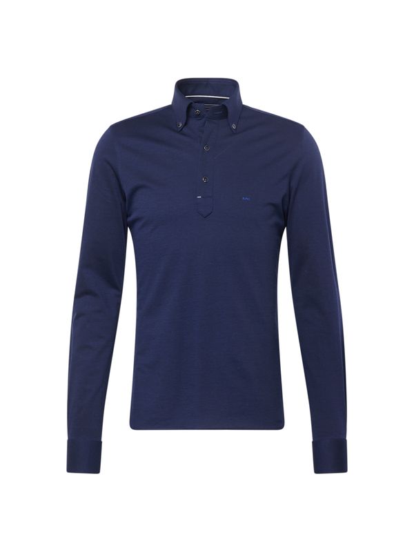 Michael Kors Michael Kors Majica  mornarsko plava