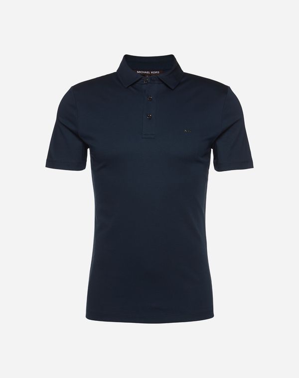 Michael Kors Michael Kors Majica  noćno plava