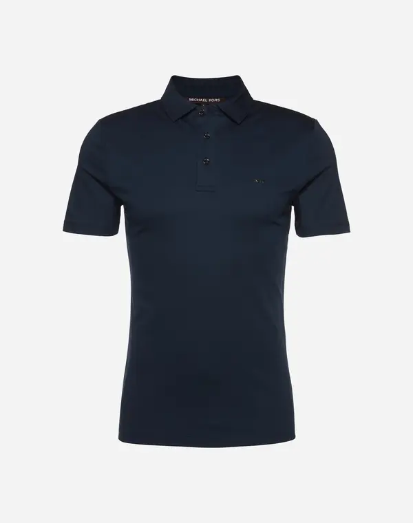Michael Kors Michael Kors Majica  noćno plava