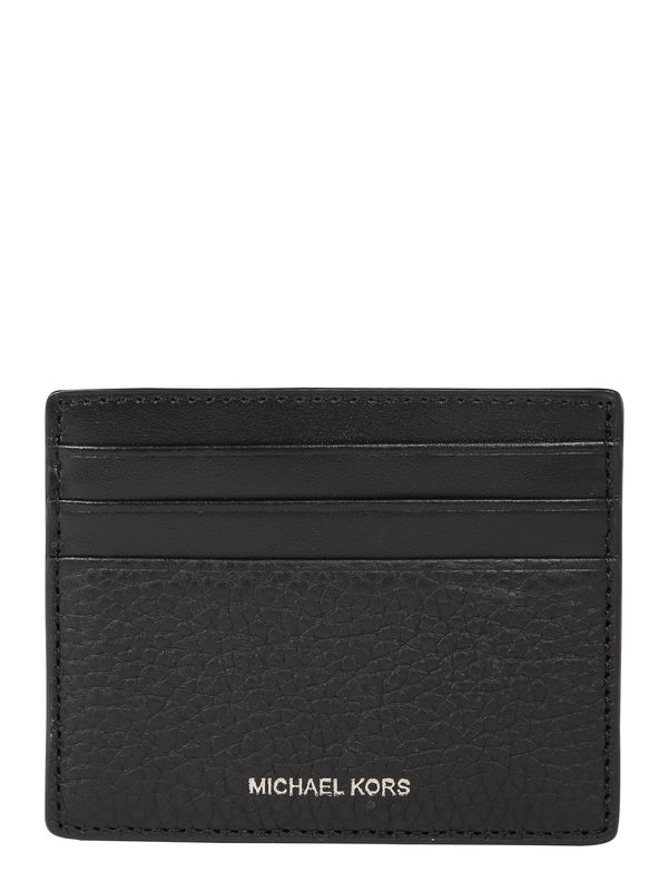 Michael Kors Michael Kors Novčanik  crna