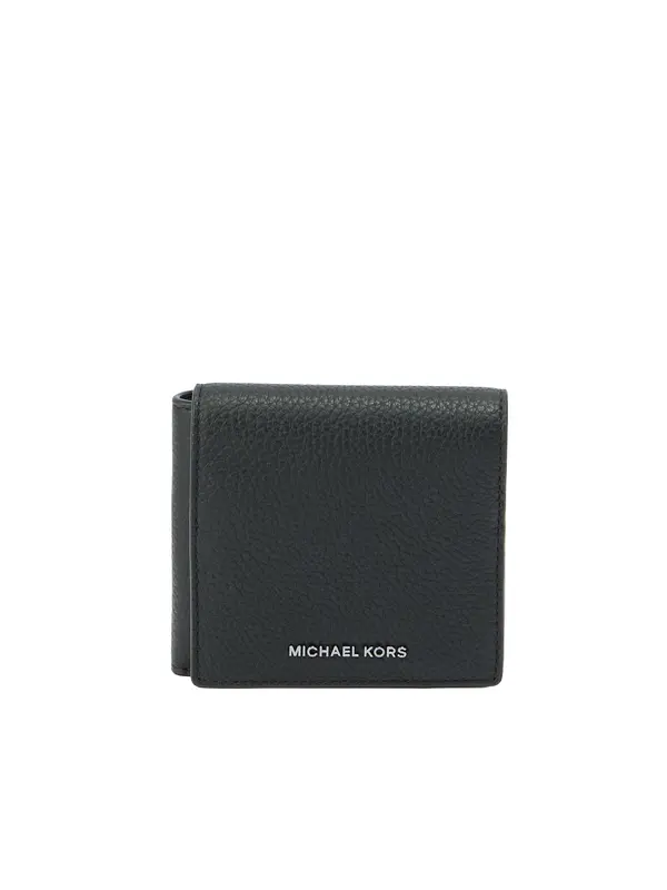 Michael Kors Michael Kors Novčanik  crna