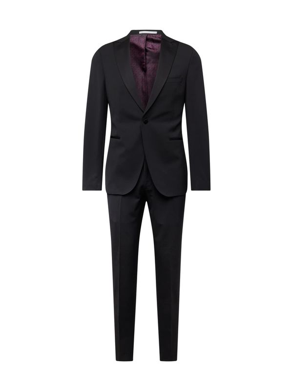 Michael Kors Michael Kors Odijelo  crna