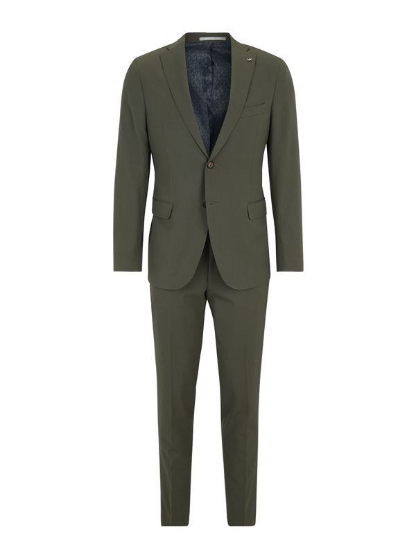 Michael Kors Michael Kors Odijelo  maslinasta