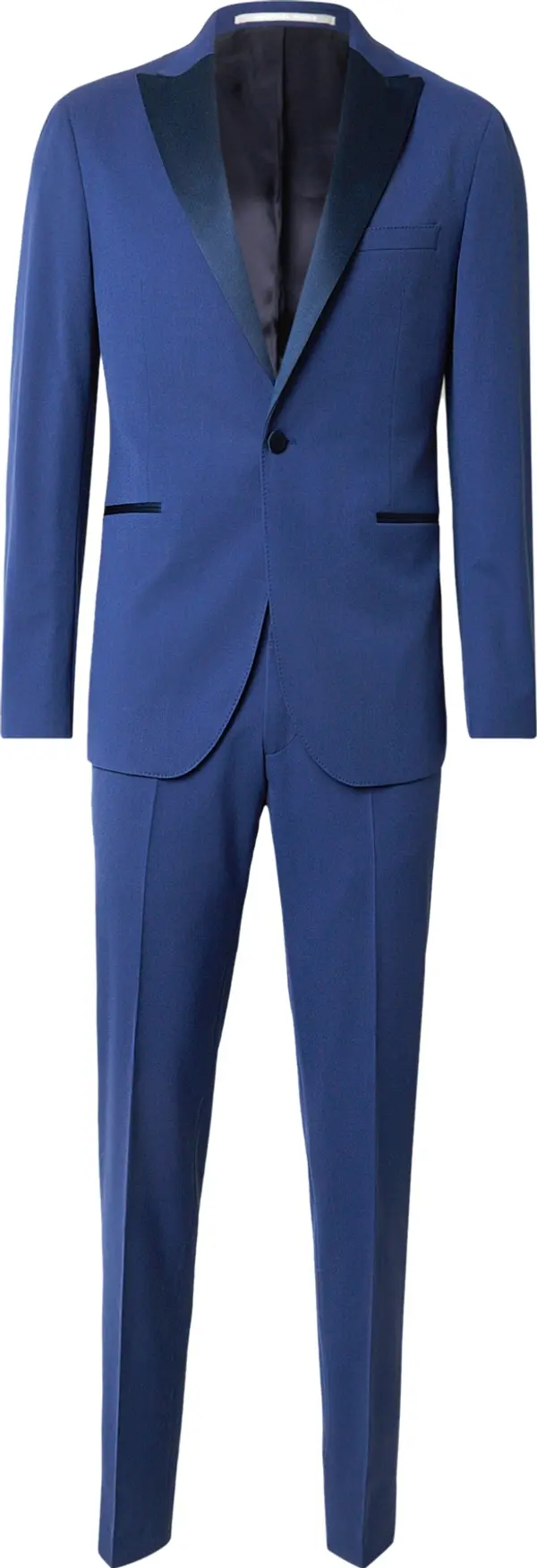 Michael Kors Michael Kors Odijelo  mornarsko plava / tamno plava
