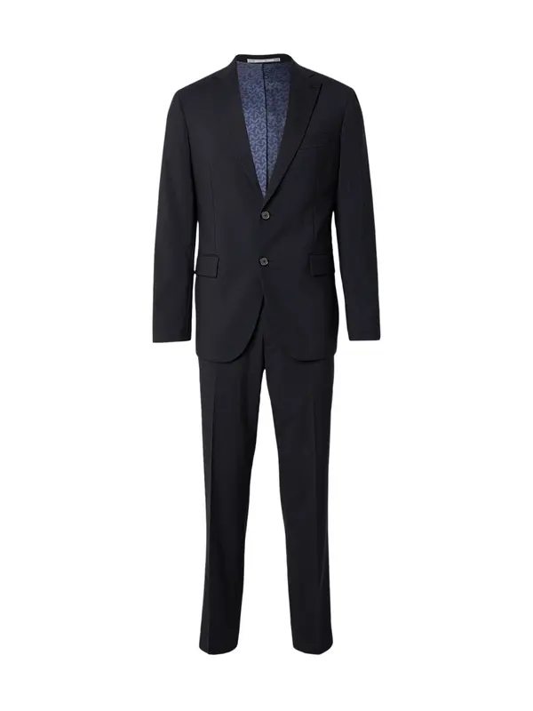 Michael Kors Michael Kors Odijelo  mornarsko plava