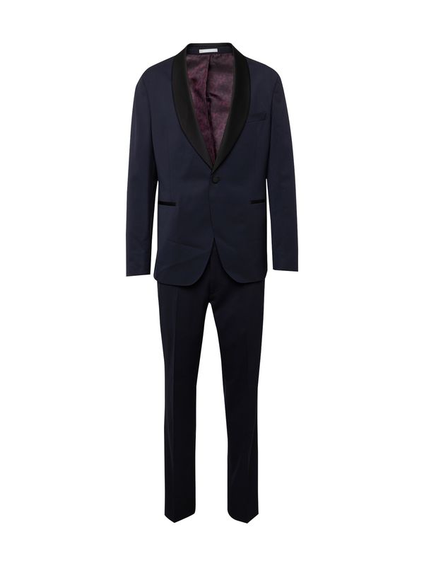 Michael Kors Michael Kors Odijelo  mornarsko plava