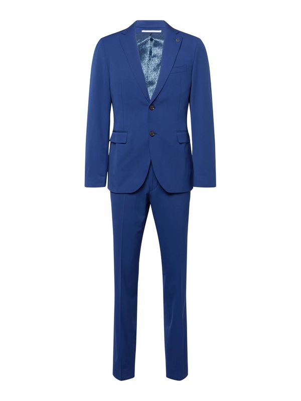 Michael Kors Michael Kors Odijelo  plava