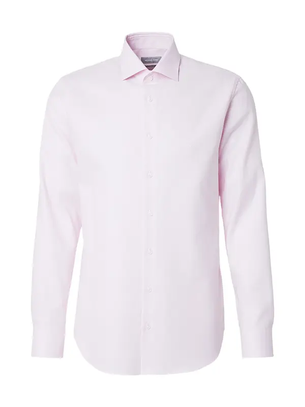 Michael Kors Michael Kors Poslovna košulja  rosé