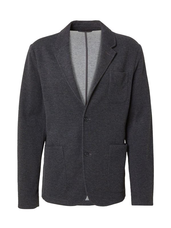 Michael Kors Michael Kors Sako  tamo siva