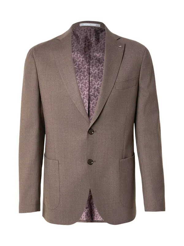 Michael Kors Michael Kors Sako  taupe siva
