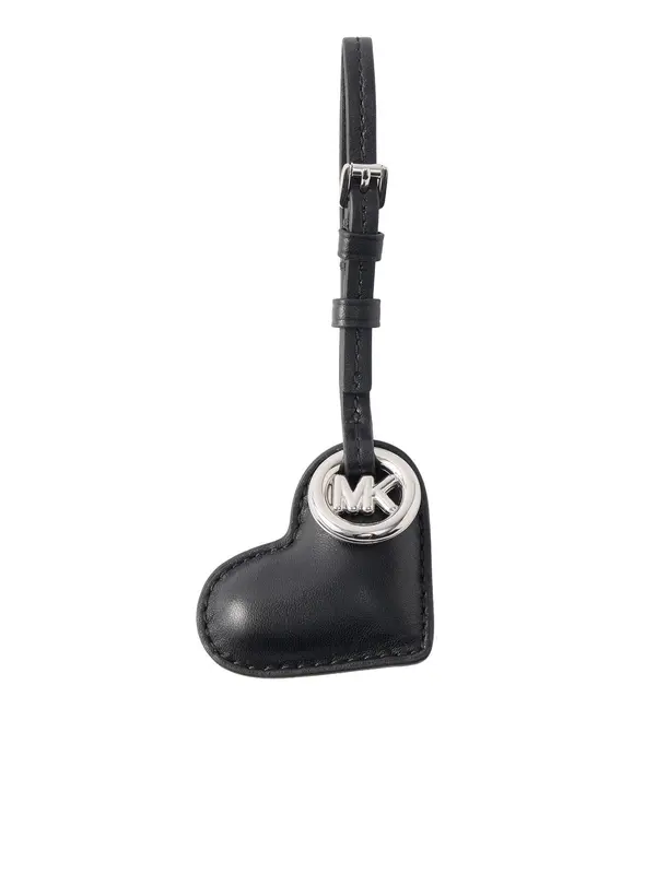 MICHAEL Michael Kors MICHAEL Michael Kors Dodaci za torbe  crna